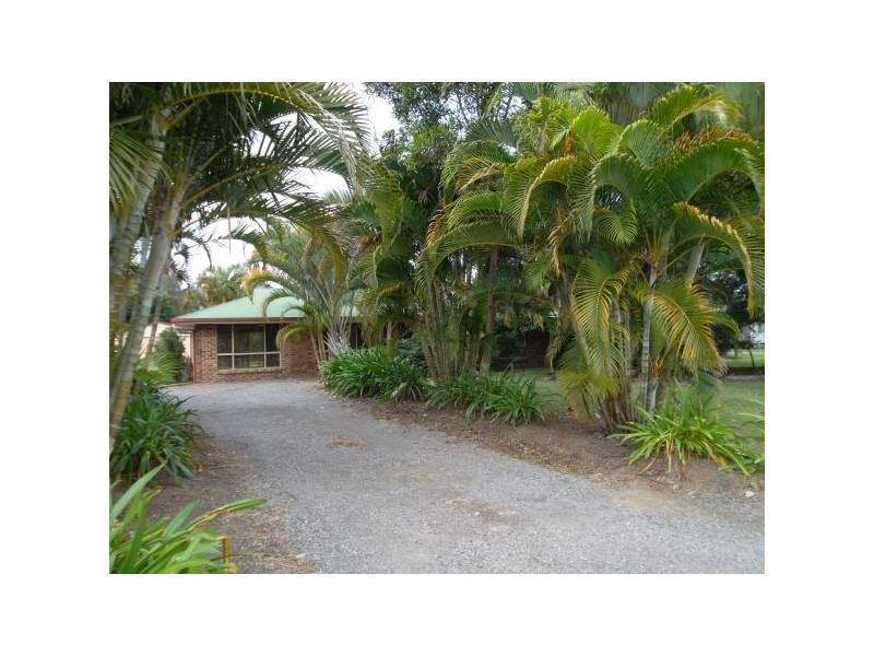 10 Mountaindale Court, Mooloolah Valley QLD 4553