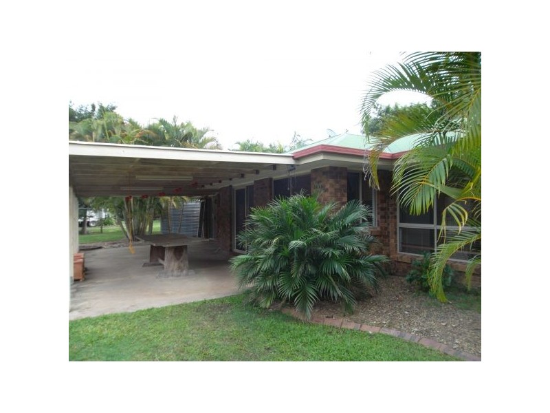 10 Mountaindale Court, Mooloolah Valley QLD 4553