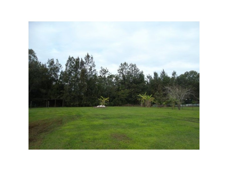 10 Mountaindale Court, Mooloolah Valley QLD 4553