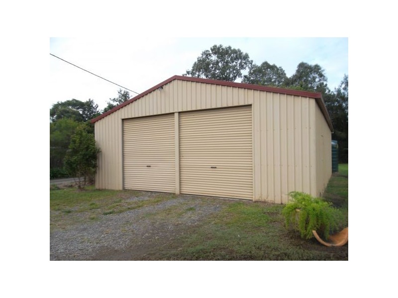 10 Mountaindale Court, Mooloolah Valley QLD 4553