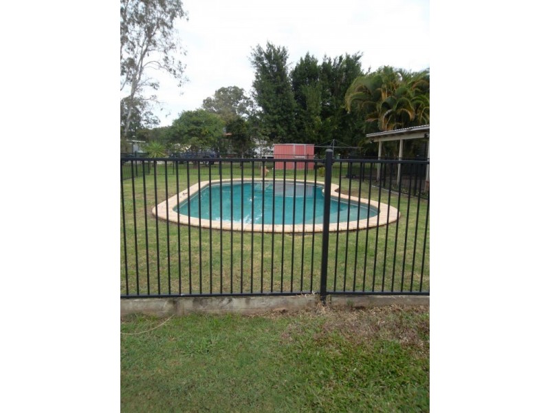 10 Mountaindale Court, Mooloolah Valley QLD 4553