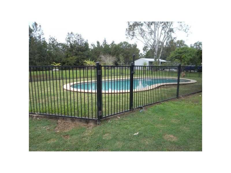 10 Mountaindale Court, Mooloolah Valley QLD 4553