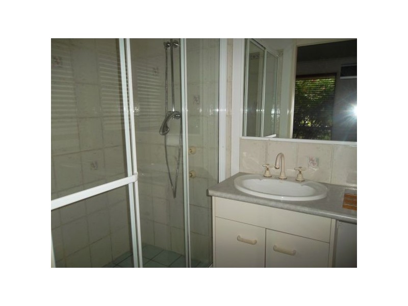 10 Mountaindale Court, Mooloolah Valley QLD 4553