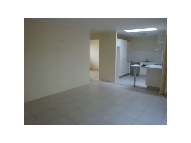 8/16 First Avenue, Coolum Beach QLD 4573