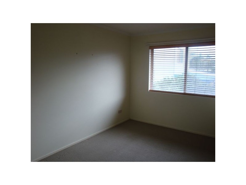 8/16 First Avenue, Coolum Beach QLD 4573