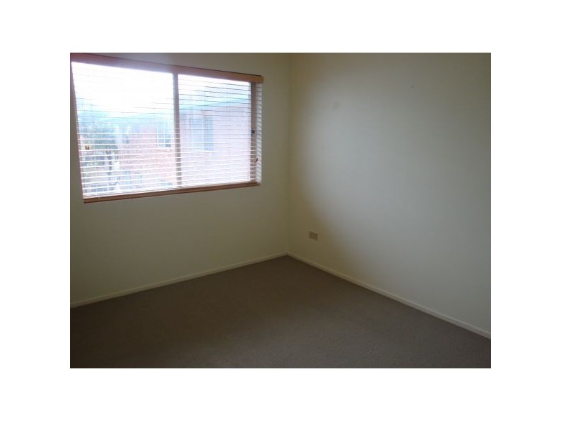 8/16 First Avenue, Coolum Beach QLD 4573