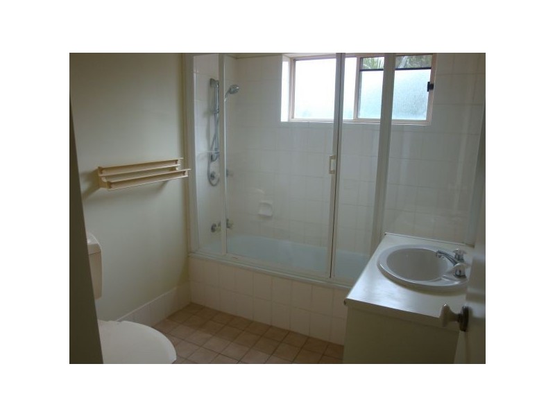 8/16 First Avenue, Coolum Beach QLD 4573