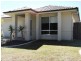 25 Red Cedar, Sippy Downs QLD 4556