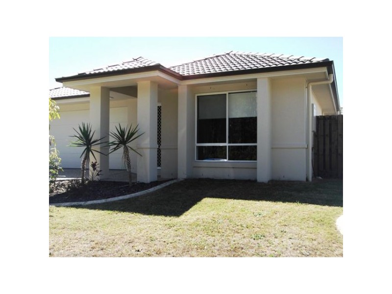 25 Red Cedar, Sippy Downs QLD 4556