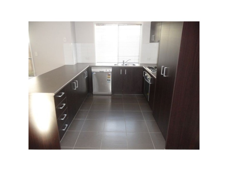 25 Red Cedar, Sippy Downs QLD 4556