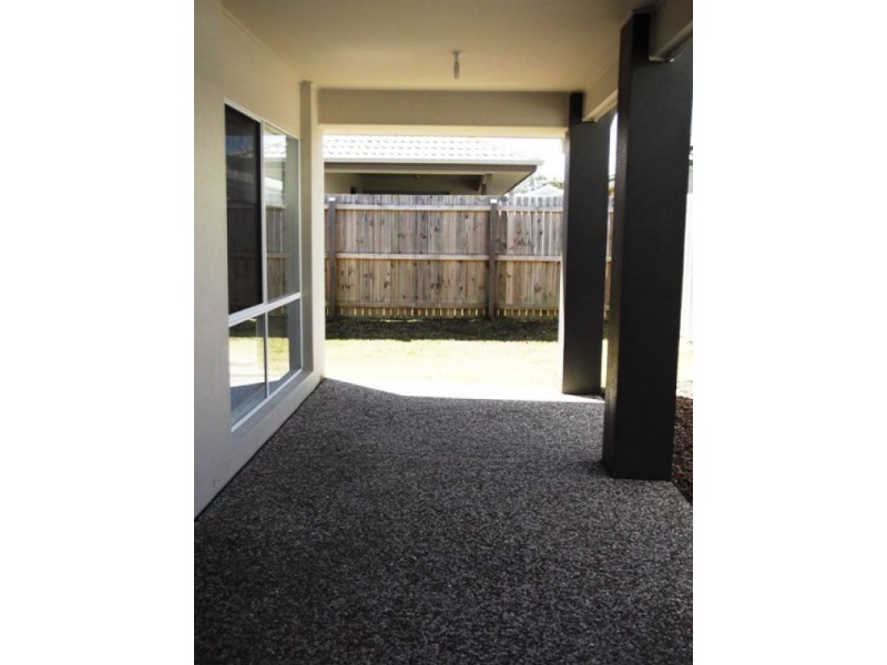 25 Red Cedar, Sippy Downs QLD 4556