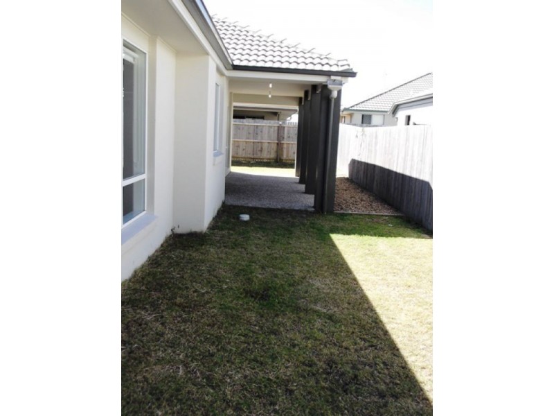 25 Red Cedar, Sippy Downs QLD 4556