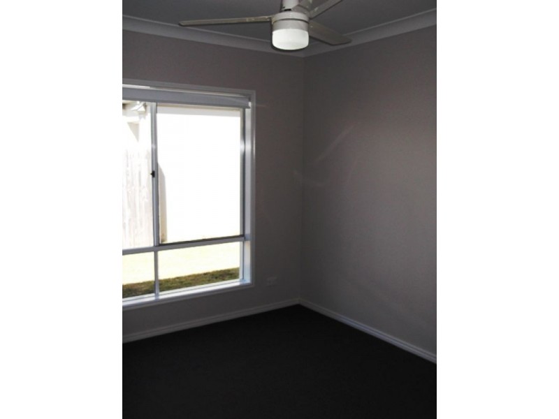 25 Red Cedar, Sippy Downs QLD 4556