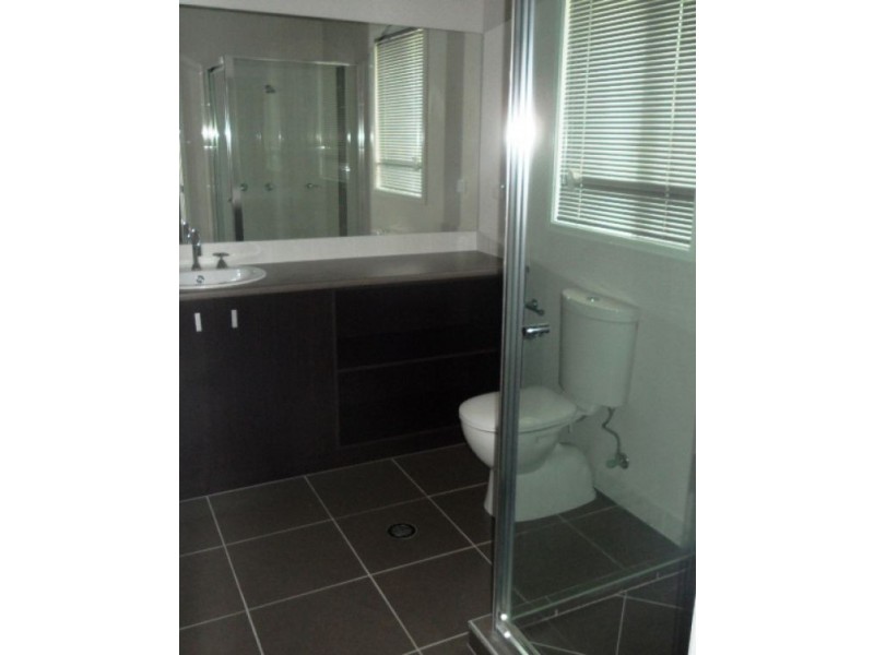 25 Red Cedar, Sippy Downs QLD 4556