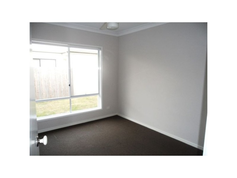 25 Red Cedar, Sippy Downs QLD 4556