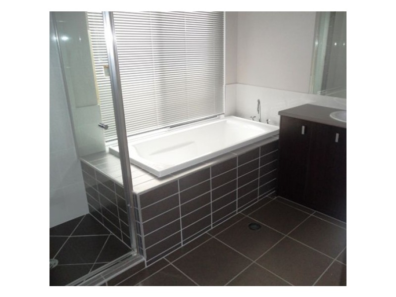 25 Red Cedar, Sippy Downs QLD 4556