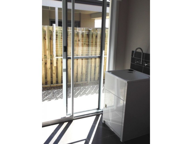 25 Red Cedar, Sippy Downs QLD 4556