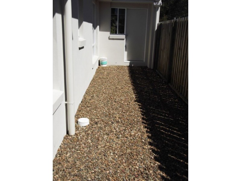 25 Red Cedar, Sippy Downs QLD 4556