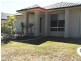 25 Red Cedar, Sippy Downs QLD 4556