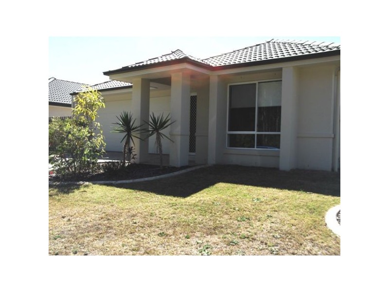 25 Red Cedar, Sippy Downs QLD 4556