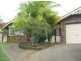 11 Gumnut Court, Buderim QLD 4556