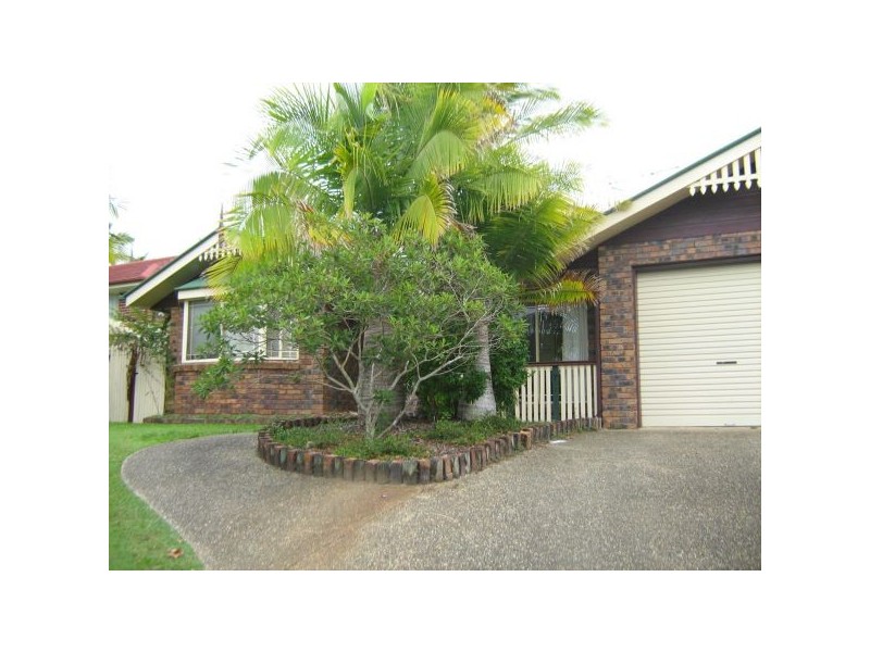 11 Gumnut Court, Buderim QLD 4556