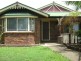 11 Gumnut Court, Buderim QLD 4556