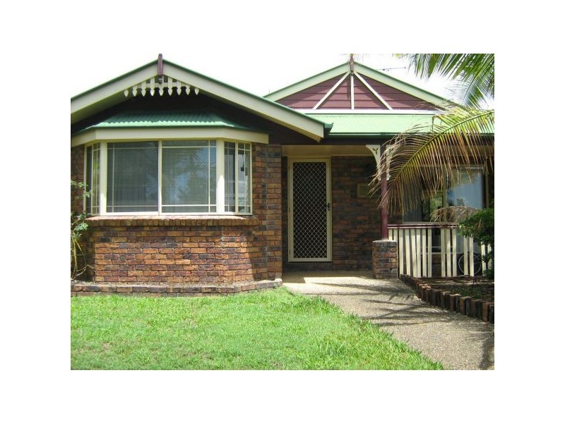 11 Gumnut Court, Buderim QLD 4556