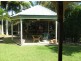 11 Gumnut Court, Buderim QLD 4556