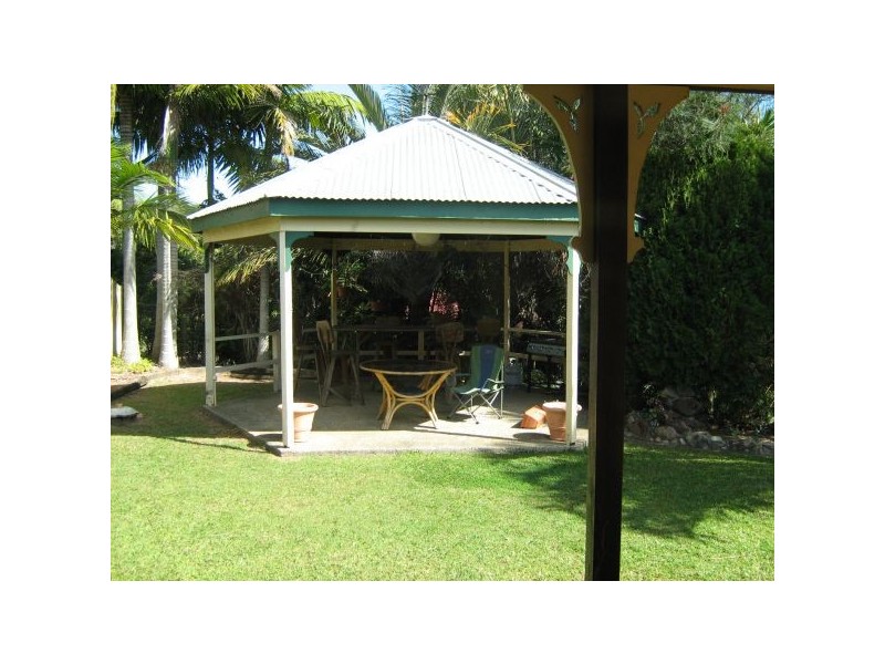 11 Gumnut Court, Buderim QLD 4556