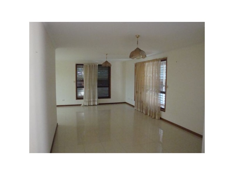 5 Moorabinda St, Buderim QLD 4556