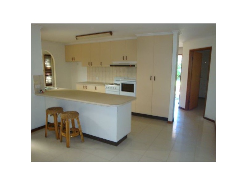 5 Moorabinda St, Buderim QLD 4556