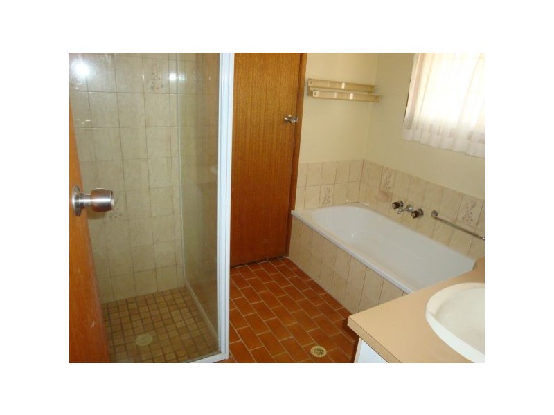 5 Moorabinda St, Buderim QLD 4556