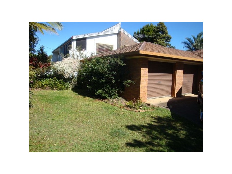 5 Moorabinda St, Buderim QLD 4556