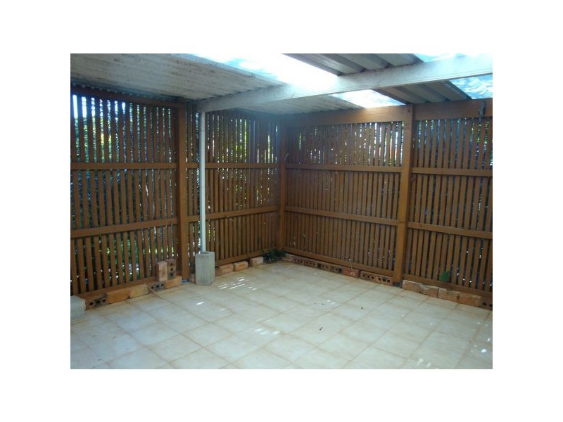 5 Moorabinda St, Buderim QLD 4556