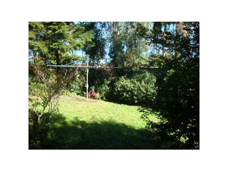 5 Moorabinda St, Buderim QLD 4556