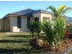56 Creekside Drive, Sippy Downs QLD 4556