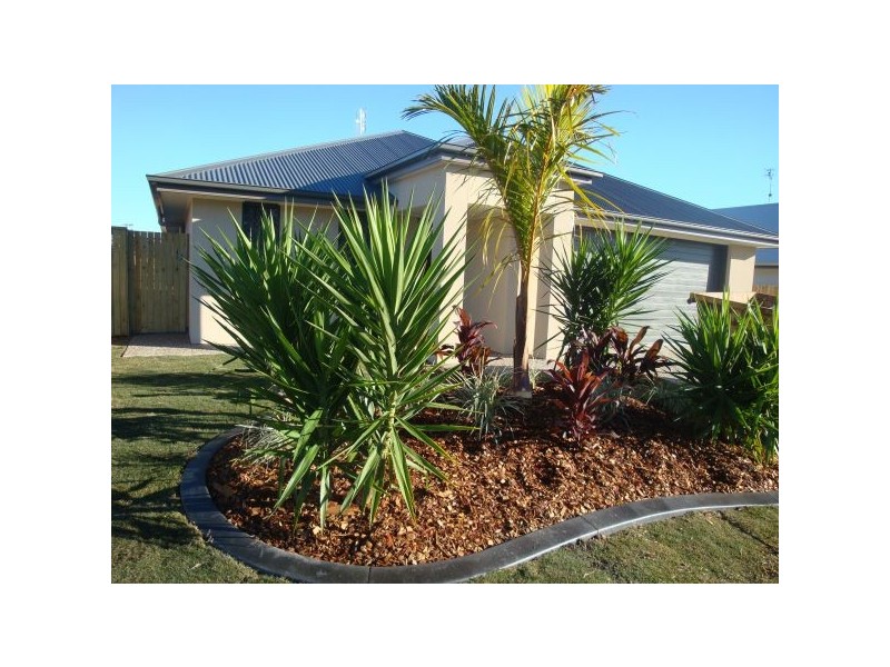 56 Creekside Drive, Sippy Downs QLD 4556