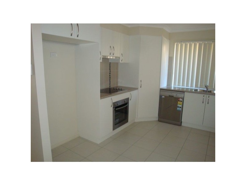 56 Creekside Drive, Sippy Downs QLD 4556