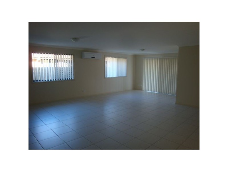 56 Creekside Drive, Sippy Downs QLD 4556