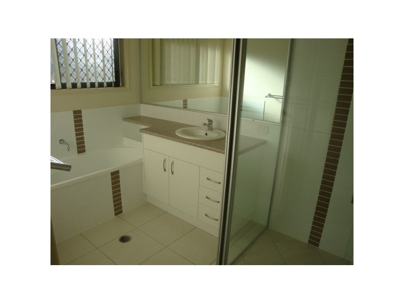 56 Creekside Drive, Sippy Downs QLD 4556