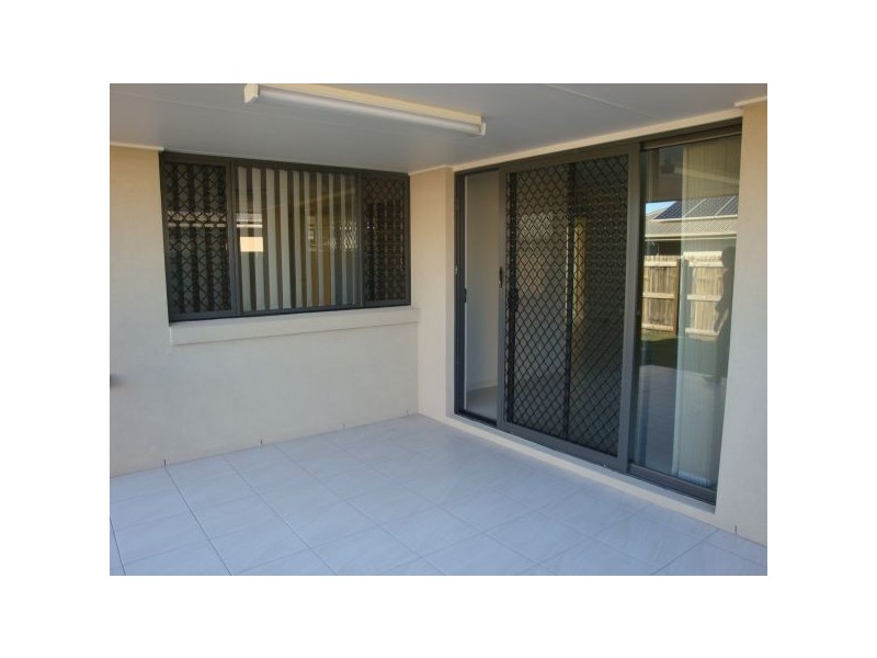 56 Creekside Drive, Sippy Downs QLD 4556