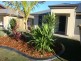 56 Creekside Drive, Sippy Downs QLD 4556