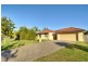 64 Fitzwilliam, Sippy Downs QLD 4556