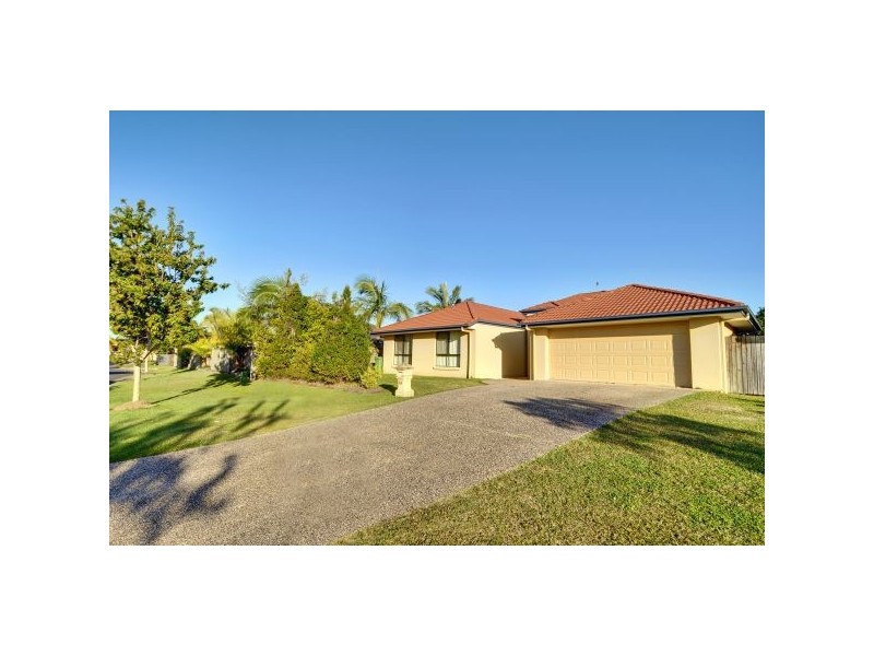 64 Fitzwilliam, Sippy Downs QLD 4556