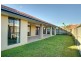 64 Fitzwilliam, Sippy Downs QLD 4556