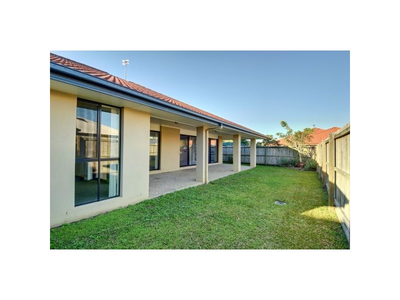 64 Fitzwilliam, Sippy Downs QLD 4556