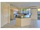 64 Fitzwilliam, Sippy Downs QLD 4556