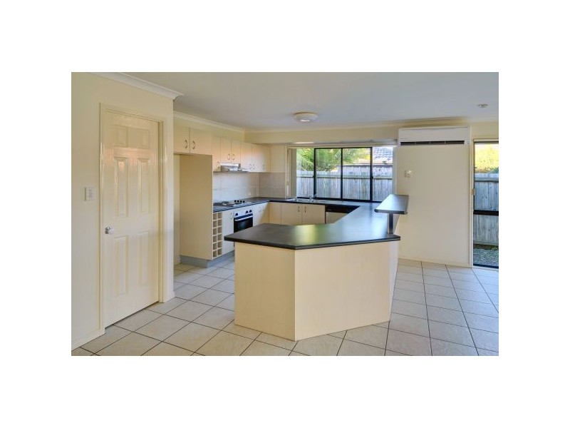 64 Fitzwilliam, Sippy Downs QLD 4556