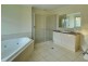 64 Fitzwilliam, Sippy Downs QLD 4556
